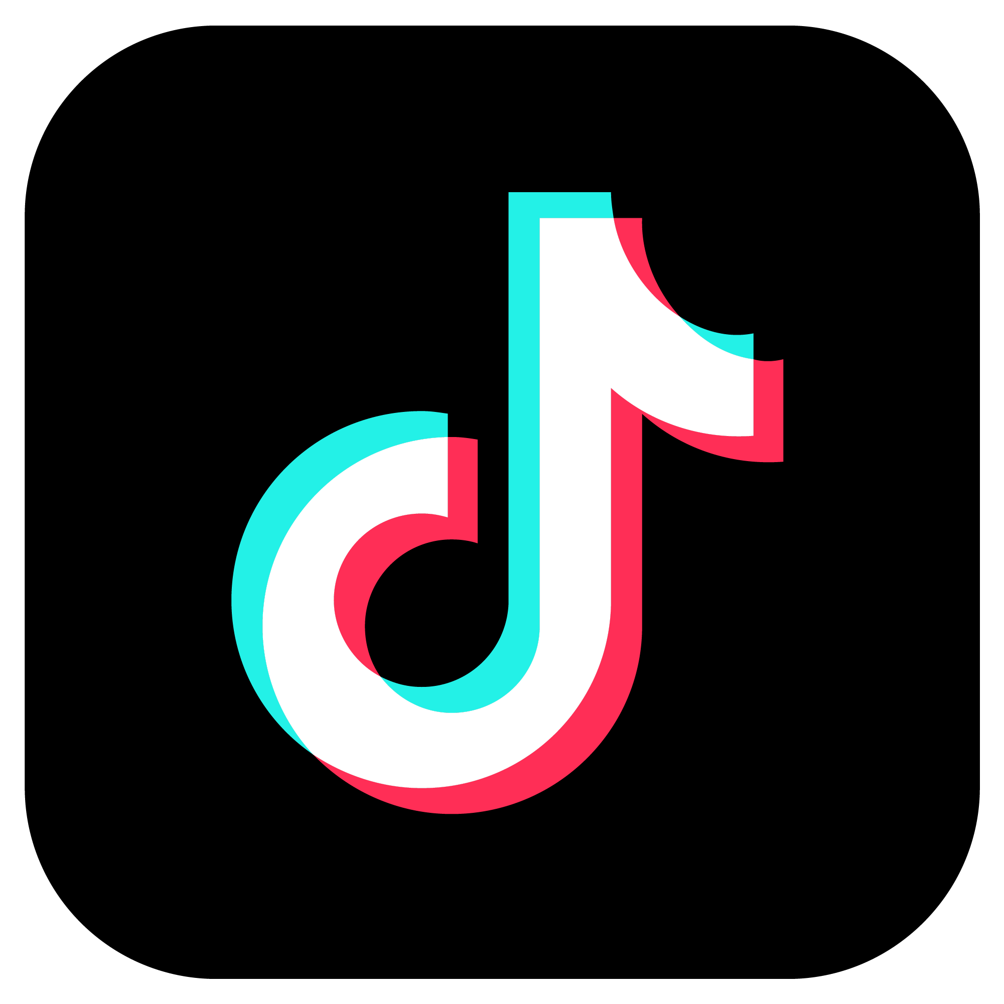 ir para cne no TikTok