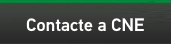 Consulte a CNE, apresente queixa, peça esclarecimentos ou documentação