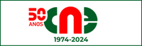 Ir para alusiva aos 50 anos da CNE