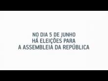 Campanha de esclarecimento AR2011